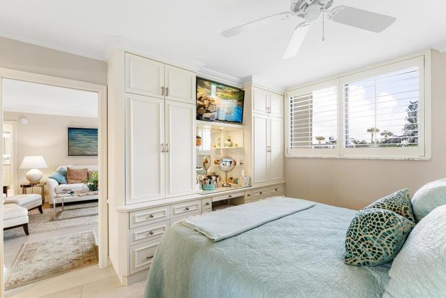 200 Ocean Trail Way T7, Jupiter, FL 33477