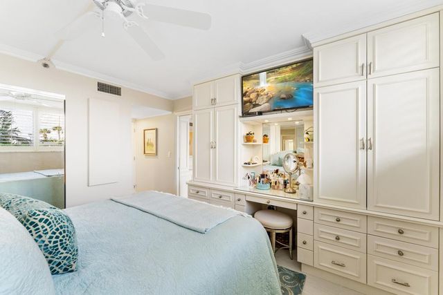 200 Ocean Trail Way T7, Jupiter, FL 33477