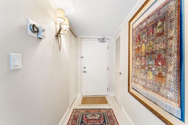 200 Ocean Trail Way T7, Jupiter, FL 33477