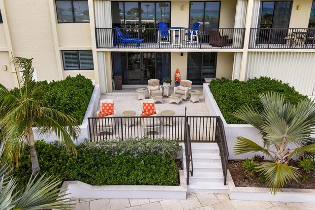 200 Ocean Trail Way T7, Jupiter, FL 33477