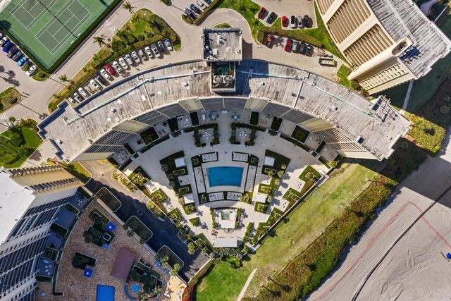 200 Ocean Trail Way T7, Jupiter, FL 33477