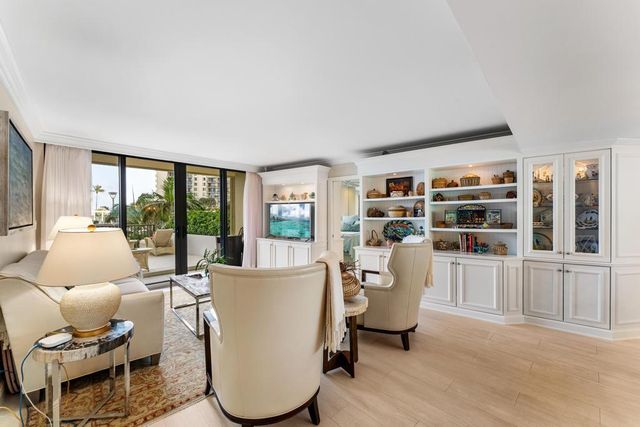 200 Ocean Trail Way T7, Jupiter, FL 33477