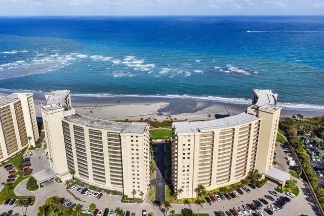 200 Ocean Trail Way T7, Jupiter, FL 33477