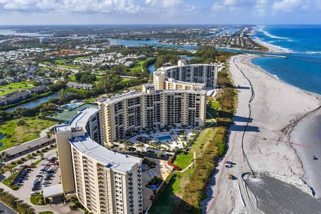 200 Ocean Trail Way T7, Jupiter, FL 33477