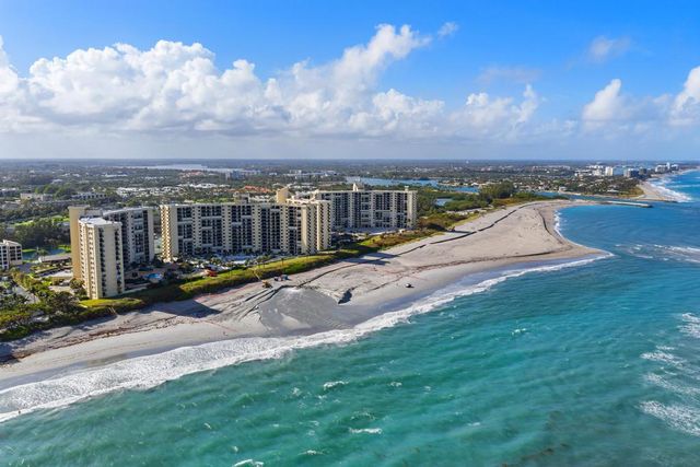 200 Ocean Trail Way T7, Jupiter, FL 33477