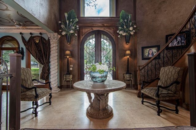 15 Spring Valley Lane, Little Rock, AR 72223