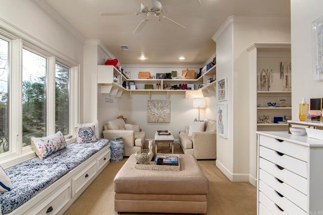 15 Spring Valley Lane, Little Rock, AR 72223