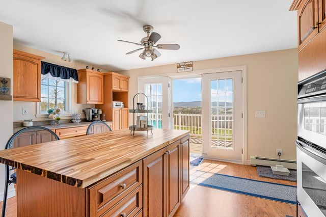 794 Reed Road, Colebrook, NH 03576