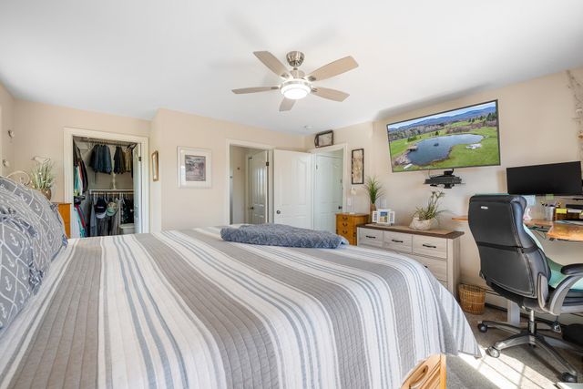 794 Reed Road, Colebrook, NH 03576