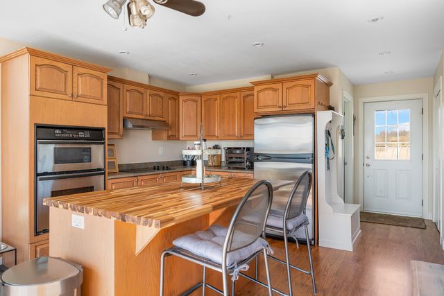 794 Reed Road, Colebrook, NH 03576