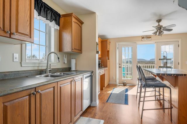794 Reed Road, Colebrook, NH 03576