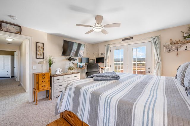 794 Reed Road, Colebrook, NH 03576