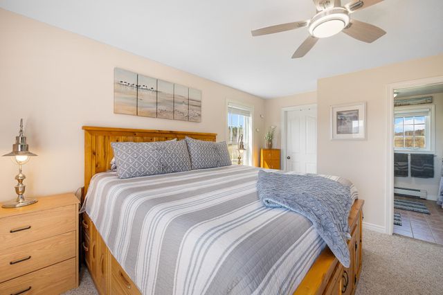 794 Reed Road, Colebrook, NH 03576
