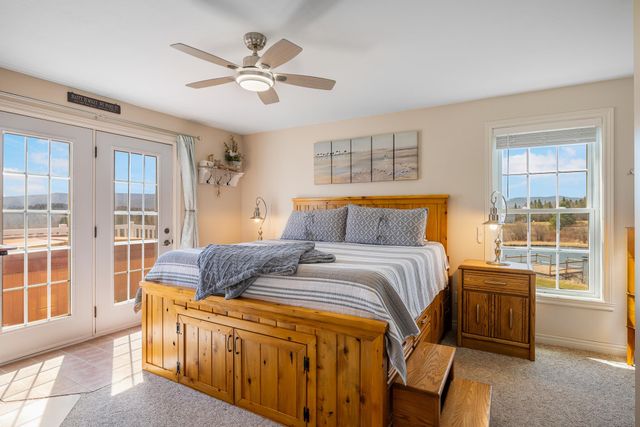 794 Reed Road, Colebrook, NH 03576
