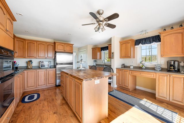 794 Reed Road, Colebrook, NH 03576