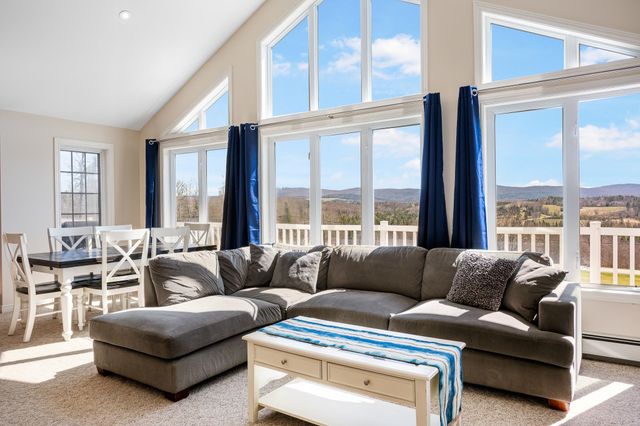 794 Reed Road, Colebrook, NH 03576