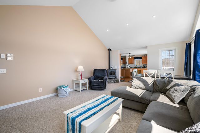 794 Reed Road, Colebrook, NH 03576