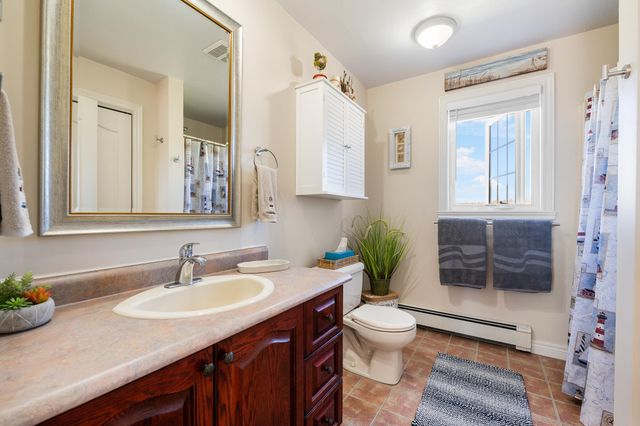794 Reed Road, Colebrook, NH 03576