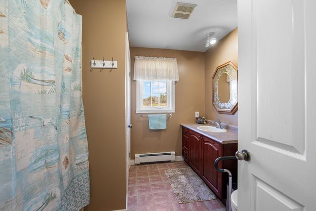 794 Reed Road, Colebrook, NH 03576