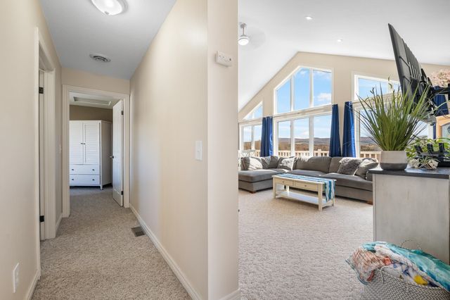 794 Reed Road, Colebrook, NH 03576