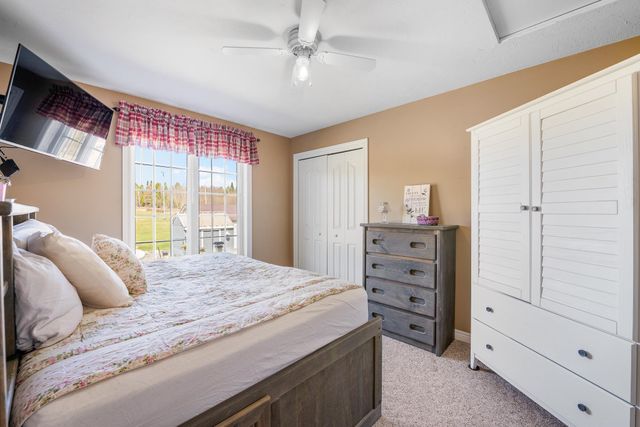 794 Reed Road, Colebrook, NH 03576