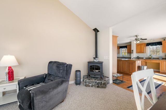 794 Reed Road, Colebrook, NH 03576