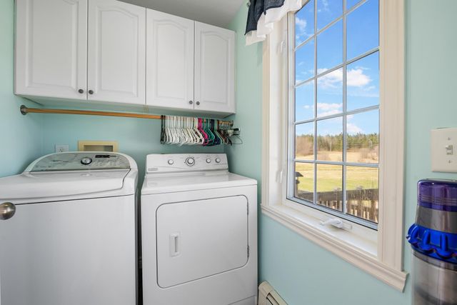 794 Reed Road, Colebrook, NH 03576