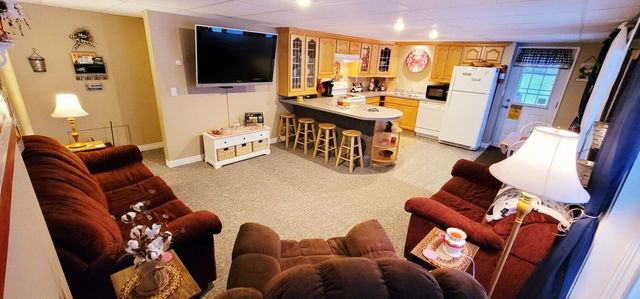 794 Reed Road, Colebrook, NH 03576