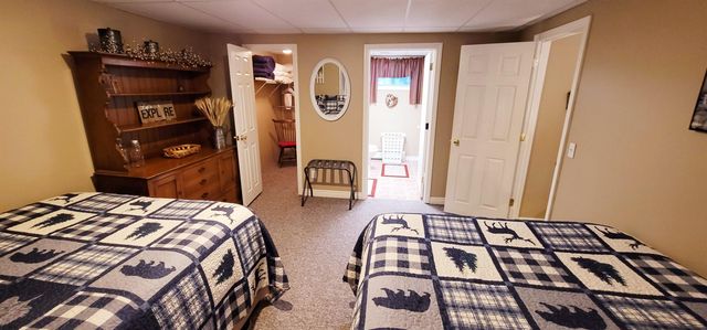 794 Reed Road, Colebrook, NH 03576