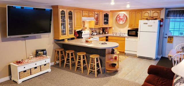 794 Reed Road, Colebrook, NH 03576