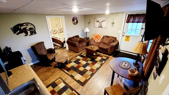 794 Reed Road, Colebrook, NH 03576