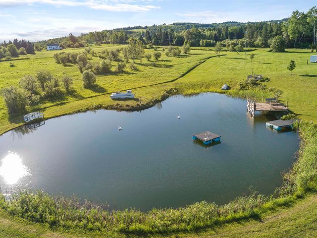 794 Reed Road, Colebrook, NH 03576