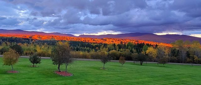 794 Reed Road, Colebrook, NH 03576