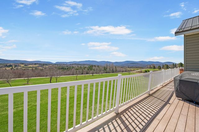 794 Reed Road, Colebrook, NH 03576