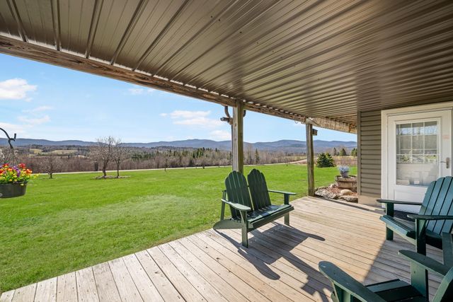794 Reed Road, Colebrook, NH 03576