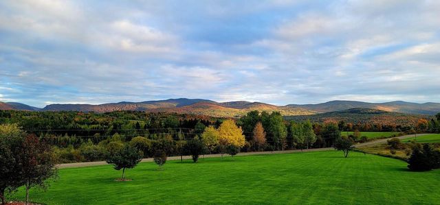 794 Reed Road, Colebrook, NH 03576