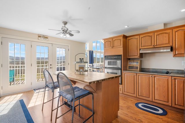 794 Reed Road, Colebrook, NH 03576