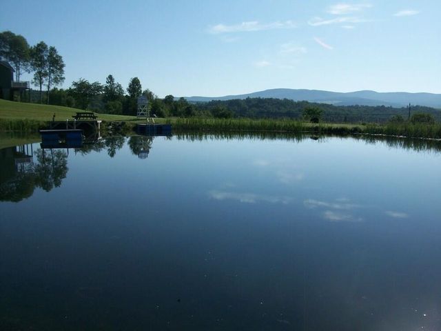 794 Reed Road, Colebrook, NH 03576