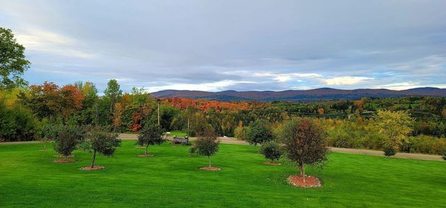 794 Reed Road, Colebrook, NH 03576