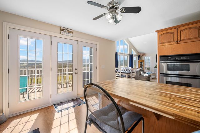 794 Reed Road, Colebrook, NH 03576