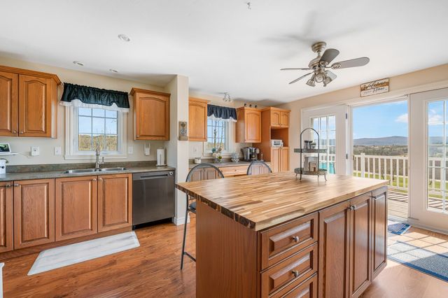 794 Reed Road, Colebrook, NH 03576