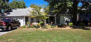 3605 Coventry Lane, Fort Smith, AR 72