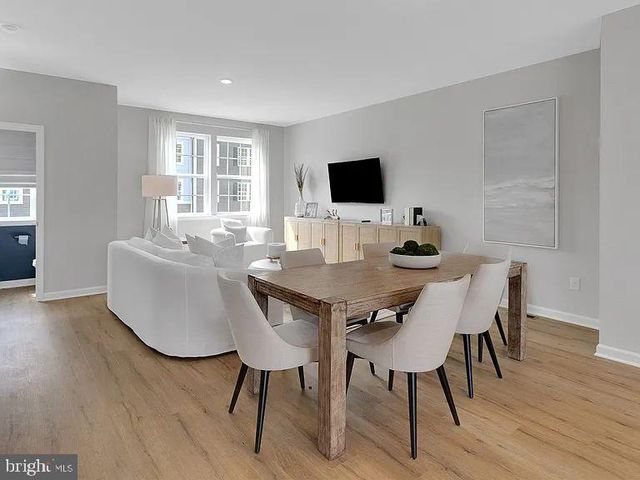 171 SANDY RIDGE RD, Sicklerville, NJ 08081