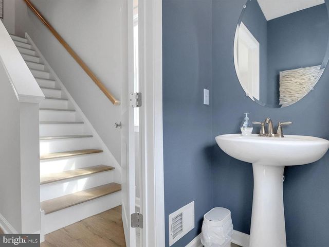 171 SANDY RIDGE RD, Sicklerville, NJ 08081