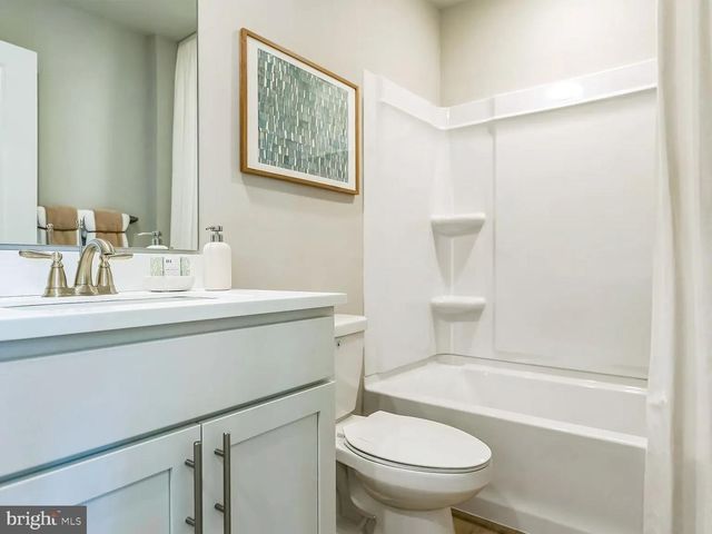 171 SANDY RIDGE RD, Sicklerville, NJ 08081