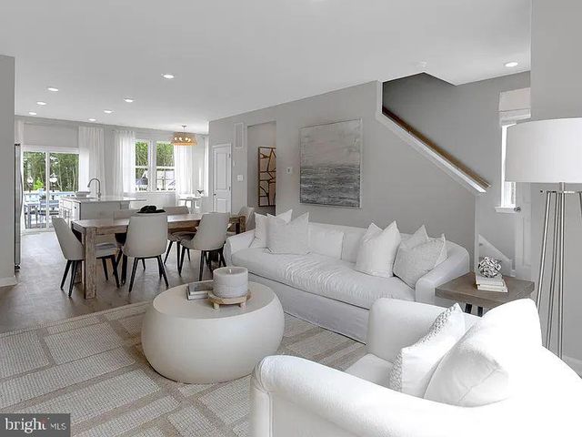 171 SANDY RIDGE RD, Sicklerville, NJ 08081