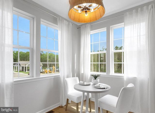 171 SANDY RIDGE RD, Sicklerville, NJ 08081