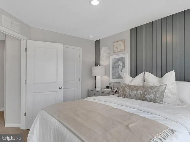 171 SANDY RIDGE RD, Sicklerville, NJ 08081