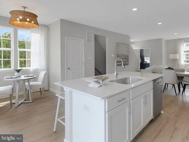 171 SANDY RIDGE RD, Sicklerville, NJ 08081