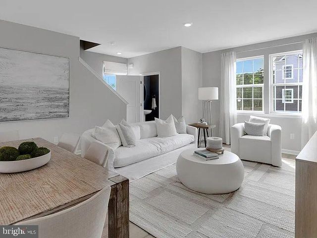 171 SANDY RIDGE RD, Sicklerville, NJ 08081